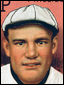 Bates, Johnny - Philadelphia PhilliesNone