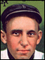 Becker, Beals - New York GiantsNone