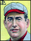 Bresnahan, Roger - St.Louis Cardinalsmouth open