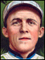 Byrne, Bobby - Pittsburgh PiratesNone