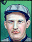 Camnitz, Howard - Pittsburgh PiratesNone