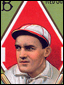 Carrigan, Bill - Boston Red SoxNone
