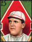 Cicotte, Eddie - Boston Red SoxNone