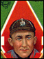 Cobb, Ty - Detroit TigersNone
