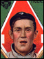 Delahanty, Jim - Detroit TigersNone