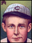 Evers, Johnny - Chicago CubsNone