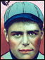 Gibson, George - Pittsburgh PiratesNone