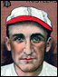 Goode, Wilbur - Boston RustlersNone