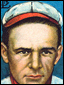 Harmon, Robert - St.Louis Cardinalsboth ears show