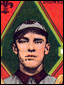 Hoffman, Danny - St.Louis BrownsNone