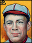 Huggins, Miller - St.Louis CardinalsNone