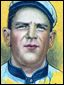 Leifield, Lefty - Pittsburgh PiratesA.P. Leifield on front