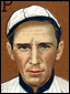 Magee, Sherry - Philadelphia PhilliesNone