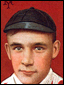 Marquard, Rube - New York GiantsNone