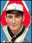 McBride, George - Washington SenatorsNone