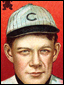 McIntyre, Harry - Chicago CubsNone
