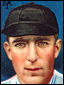 Merkle, Fred - New York GiantsNone