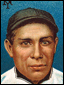 Meyers, Chief - New York GiantsNone
