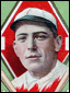 Milan, Clyde - Washington SenatorsNone