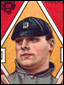 Mullin, George - Detroit TigersNone