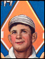 Murphy, Danny - Philadelphia AthleticsNone