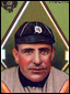 OLeary, Charley - Detroit TigersNone