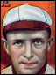 Oakes, Rebel - St.Louis CardinalsNone