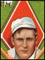 Oldring, Rube - Philadelphia AthleticsNone