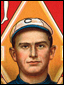 Olmstead, Fred - Chicago White SoxNone