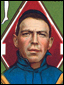 Payne, Fred - Chicago White SoxNone