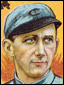 Pfeister, John - Chicago CubsNone