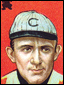 Reulbach, Ed - Chicago CubsNone