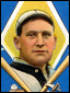 Schaefer, Germany - Washington SenatorsNone