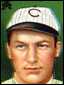 Sheckard, James - Chicago CubsNone
