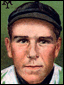 Snodgrass, Fred - New York GiantsNone