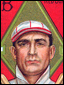 Stahl, Jake - Boston Red SoxNone