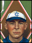 Tannehill, Lee - Chicago White SoxNone