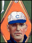 White, Doc - Chicago White SoxNone