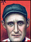 Wiltse, Hooks - New York Giantsboth ears show